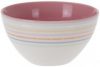 Пиала Excellent Houseware 320 мл (Q75000900_pink)