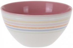 Пиала Excellent Houseware 320 мл (Q75000900_pink)