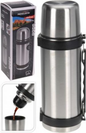 Термос Redcliffs 1 л (170419090)