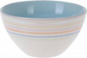 Пиала Excellent Houseware 320 мл (Q75000900_blue)