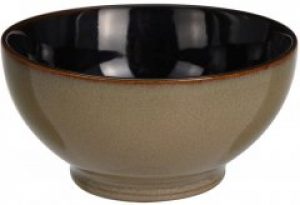 Пиала Excellent Houseware 6.4x12 см (Q76000030_brown)