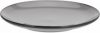 Тарелка десертная круглая Excellent Houseware 20.5 см (Q76000540_gray)