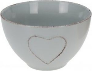 Пиала Excellent Houseware 9x15 см (Q75100240_mint)