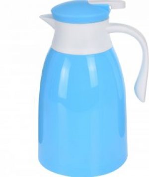 Термос Excellent Houseware 1 л (C80700520_blue)