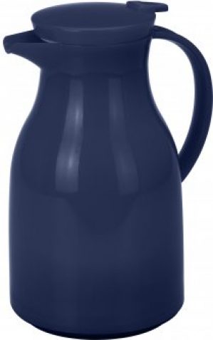 Термос Excellent Houseware 1 л (YN1700200_blue)