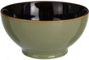 Пиала Excellent Houseware 6.4x12 см (Q76000030_green)