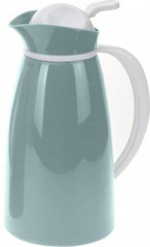 Термос Excellent Houseware 1 л (C80700530_gray)