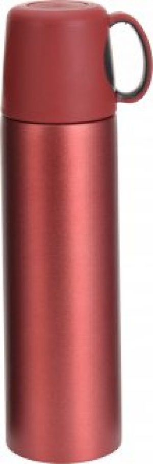 Термос Excellent Houseware 500 мл (170700180_red)