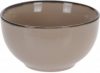 Пиала Excellent Houseware 14x7.5 см (Q76000520_beige)