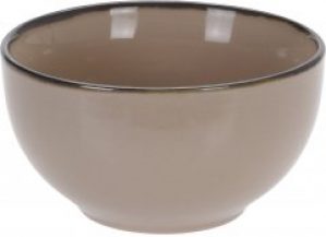 Пиала Excellent Houseware 14x7.5 см (Q76000520_beige)