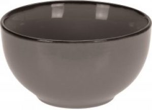 Пиала Excellent Houseware 14x7.5 см (Q76000520_brown)