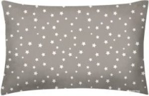 Наволочка Cosas Ранфорс Star GW 50х70 (4822080405270)