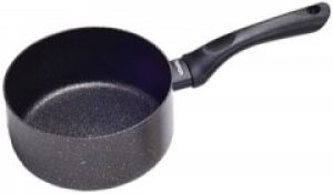 Ковш Fissman Promo 16 x 8 см (14990)