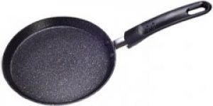Сковорода для блинов Fissman Promo 18 см (14991)