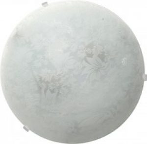 Светильник настенно-потолочный Декора Юнона 23280 (DE-45610)