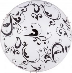 Светильник настенно-потолочный Декора Колибрис 25450 (DE-47194)