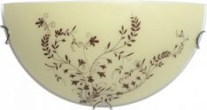 Светильник настенный Декора Лаура 24161 (DE-44794)