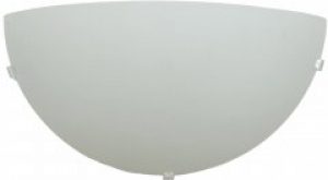 Светильник настенный Декора Элемент 24421 (DE-46201)