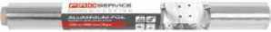 Фольга алюминиевая PRO service широкая 100 м (14802000)