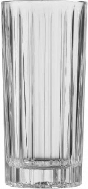 Стакан Libbey Flashbak Cooler 470 мл (824353)