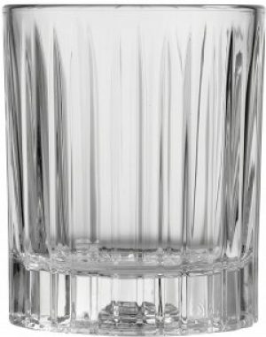 Стакан Libbey Flashbak Dof 355 мл (824339)