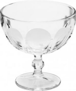 Креманка Libbey Country 380 мл (920550)