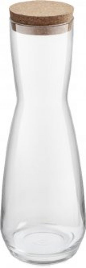 Графин с пробковой крышкой Royal Leerdam Ensemble 740 мл (823448)