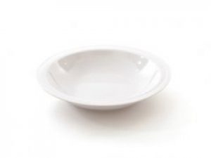 Тарелка суповая BergHOFF Hotel Line 21.5 см (1690056)