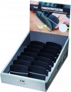 Защита Kai Для пальцев (BB0621)