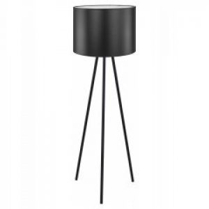 Торшер рассеянного света TK Lighting 5222 Mia (tk-lighting-5222)