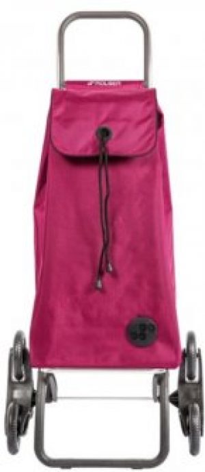 Сумка-тележка Rolser I-Max MF Logic Rd6 43 л Bassi (925970)