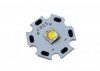 Сверхъяркий светодиод Cree XM-L2 T6 Star 10W 21mm White (5000К) 3120101