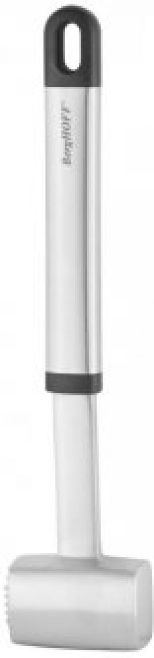 Молоток для мяса BergHOFF Essentials (1301056)