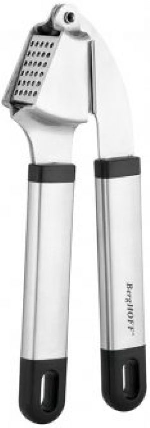 Пресс для чеснока BergHOFF Essentials 23.5 см (1301067)