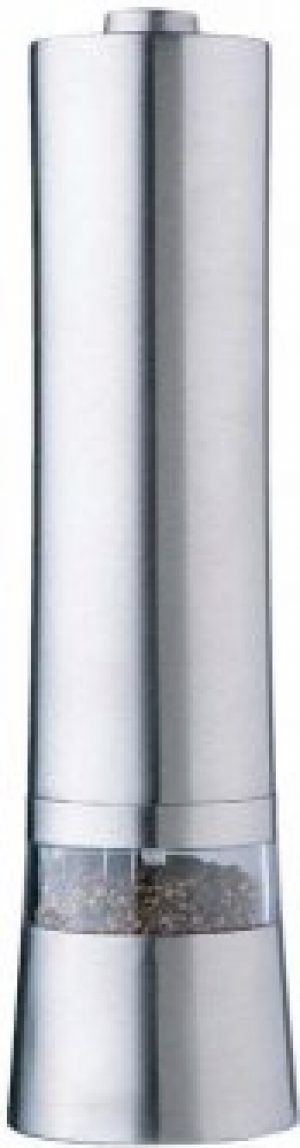 Измельчитель для перца Maestro Электрический (MR1722)