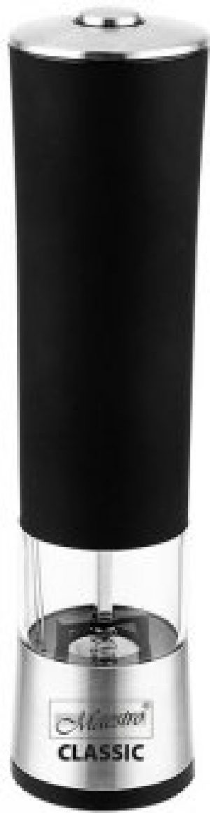 Измельчитель для перца Maestro Электрический (MR1720)