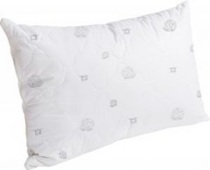 Подушка Balak home ПРИРОДА "COTTON" membrana print 50х70 см (4820185675611)