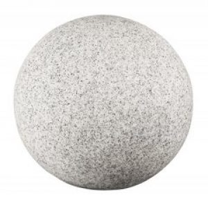 Светильник парковый Kanlux STONO 20 N (24654)