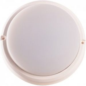 Уличный светильник Ultralight UL 319 8 Вт круглый