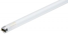 Лампа люминесцентная Philips TL-D 18W/54-765 1SL/25 (928047305451)