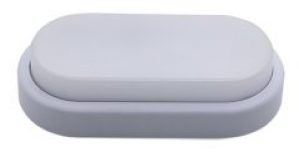 Светильник промышленный Synergy SY1-O160 8 Вт 4000К IP65 (SY1-O160)