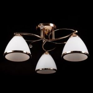 Люстра Sneha (00248/3 FGD)