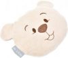 Подушка-грелка Sei Design Мишка 21х18х3.5 см (4260392049957)
