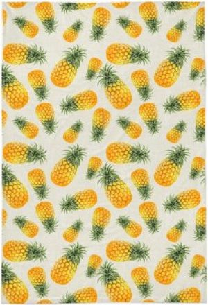 Простынь Love You 160x220 Поплин 203010 (4820000007610)