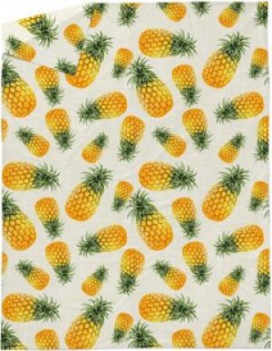 Пододеяльник Love You 150x220 Поплин 203010 (4820000007810)