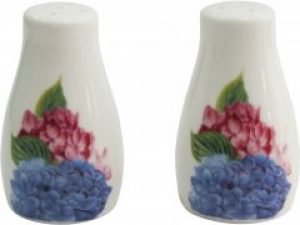 Набор для соли и перца Astera Hortensie 2 предмета (A05160-S3-17)