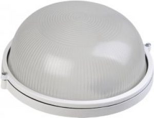 Светильник светодиодный IEK НПП1301 60W IP54 (LNPP0-1301-1-060-K01)