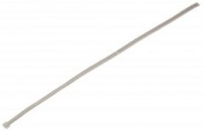 Светодиодная лента Brille BY-058/276 220V 100м 2835 WW (33-400-100)