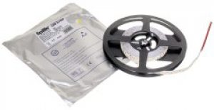 Светодиодная лента Brille BY-059/240 20W/1 12V 5м 2835 WW (33-404-5)