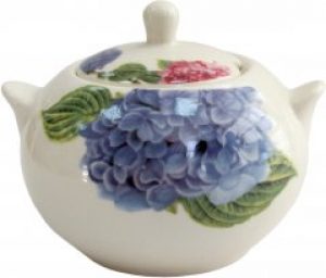 Сахарница Astera Hortensie 230 мл (A05110-S3-22)